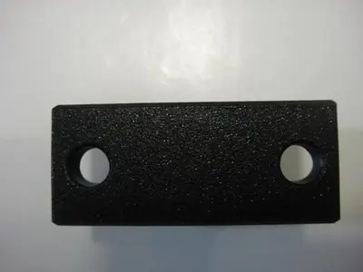 USED HORIZON M204297-00