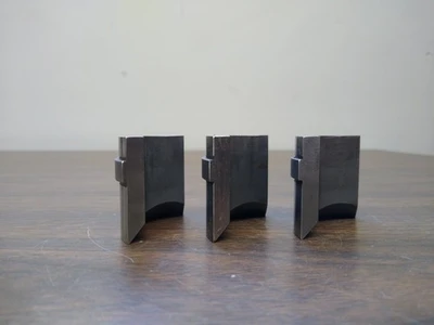 Hardinge _UNKNOWN_ Other Workholding | Fram Fram LLC (5)