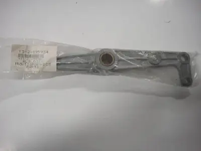 USED HAMADA M13-2-195934