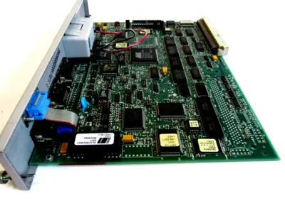 USED SIEMENS SIMATIC