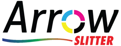 New | in-Stock ARROWJET SLITTER Slitters & Slitting Lines Michigan US | Capital Mailing Equipment #1494241