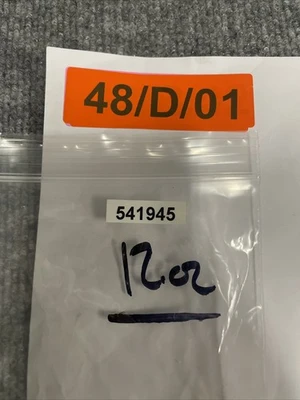New | in-Stock Ushio EXY Misc Electrical & Power Parts California US | Davliegogo LLC #1709684