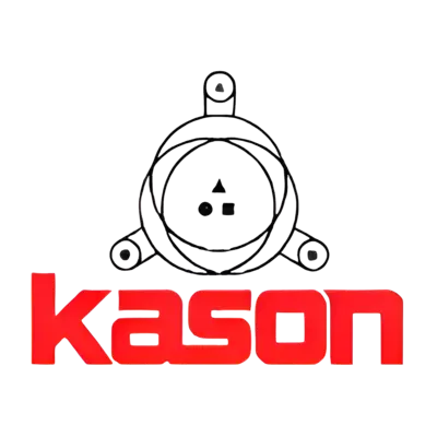 KASON