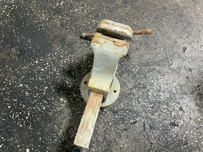 Used SIMPLEX 61CP Miscellaneous MRO Ohio US | HGR 24 #1329447