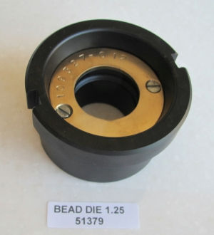 Used PHI 2200 SERIES Tube End Deburring Flaring Beading Michigan US | Ultimate Tube Bender Parts Plus #202172