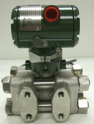 USED Panasonic Atomic Beam Cop Cam