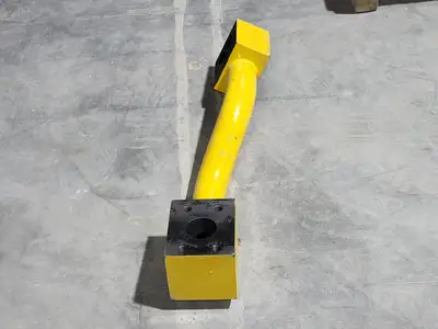 USED KOMATSU 426-875-3251
