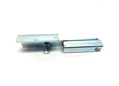 USED KNAPP 404 311006 LEVER, U05-6-1-3-1