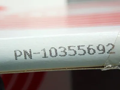New | in-Stock HONEYWELL 10355692 Chart Recorders Ohio US | HGR 24 #904508