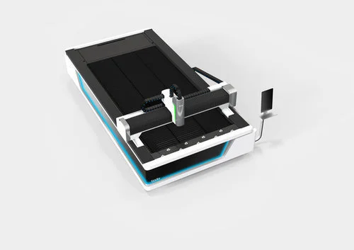 NEW BODOR F4020