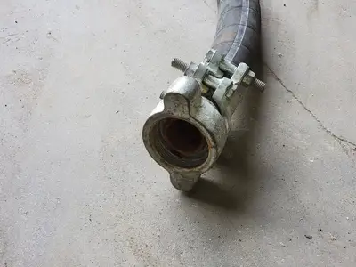 USED GREEN LINE G341-200