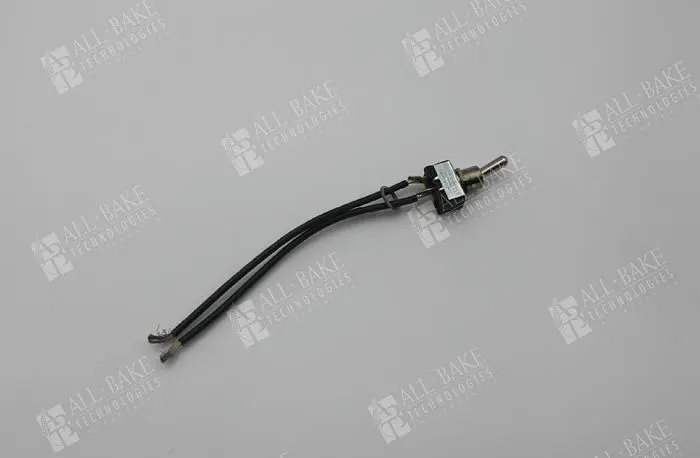 On/Off Switch for F Depositor - BELSK-0039