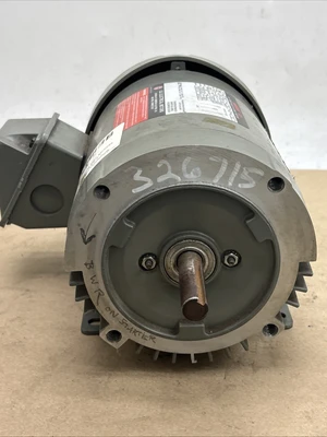 New | in-Stock US MOTORS P63CRB-2889 Miscellaneous MRO Indiana US | J&J Industrial Supply #1556335