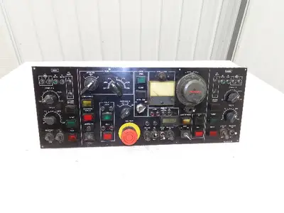 Used KITAKO _UNKNOWN_ Automation Control (HMI) Indiana US | Arrow Industrial #1316671