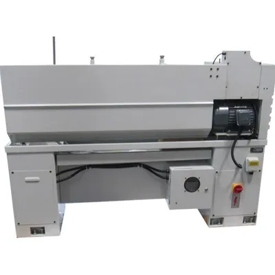 NEW ACRA 1340BV