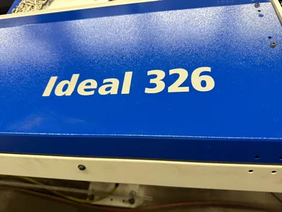 2024 CITIZEN A20-VII Swiss Screw Machines | Clark Machinery Sales, LLC (6)