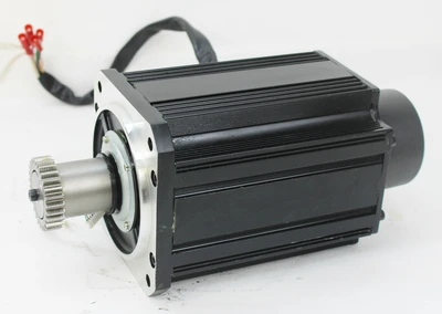 USED PANASONIC MDM202Q4V