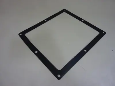 NEW FANUC E0-0833-060-022
