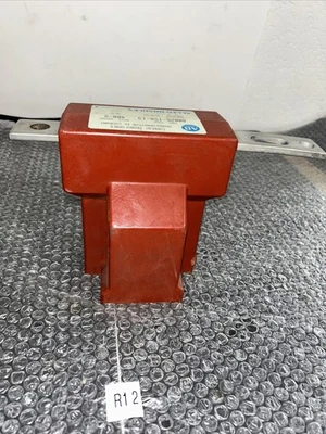 USED Allen-Bradley 80025-158-13