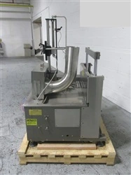 Used FILLAMATIC _UNKNOWN_ Piston Fillers Connecticut US | DMC Industries #1288675