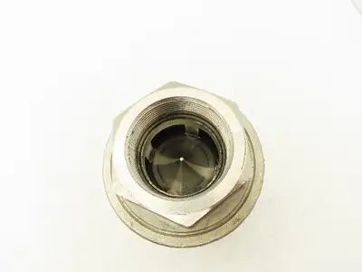 Used LEGRIS _UNKNOWN_ Valves/Fittings Indiana US | Arrow Industrial #1367718