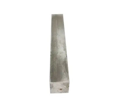 New | in-Stock FLOWSERVE 95331351, 11A9-C-519 Misc Industrial Equipment | Maverick Industrial Sales #1102236