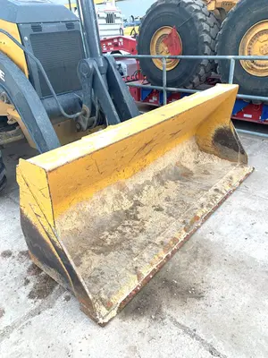 Used 2023 _UNKNOWN_ _UNKNOWN_ Backhoe Loaders Kentucky US | H Richardson and Sons #1557769