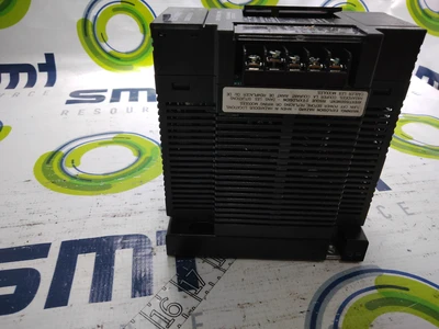 USED GE FANUC IC693CPU3115