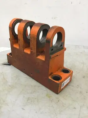 USED ENGEL 0320 541 00 01R