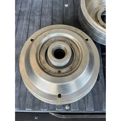 USED WESTFALIA SEPARATOR GROUP SB14-06-076