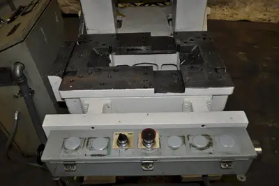 USED MINSTER NO 4