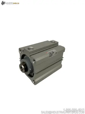 NEW SMC CDQ2A50-50D-F7BVL-X838