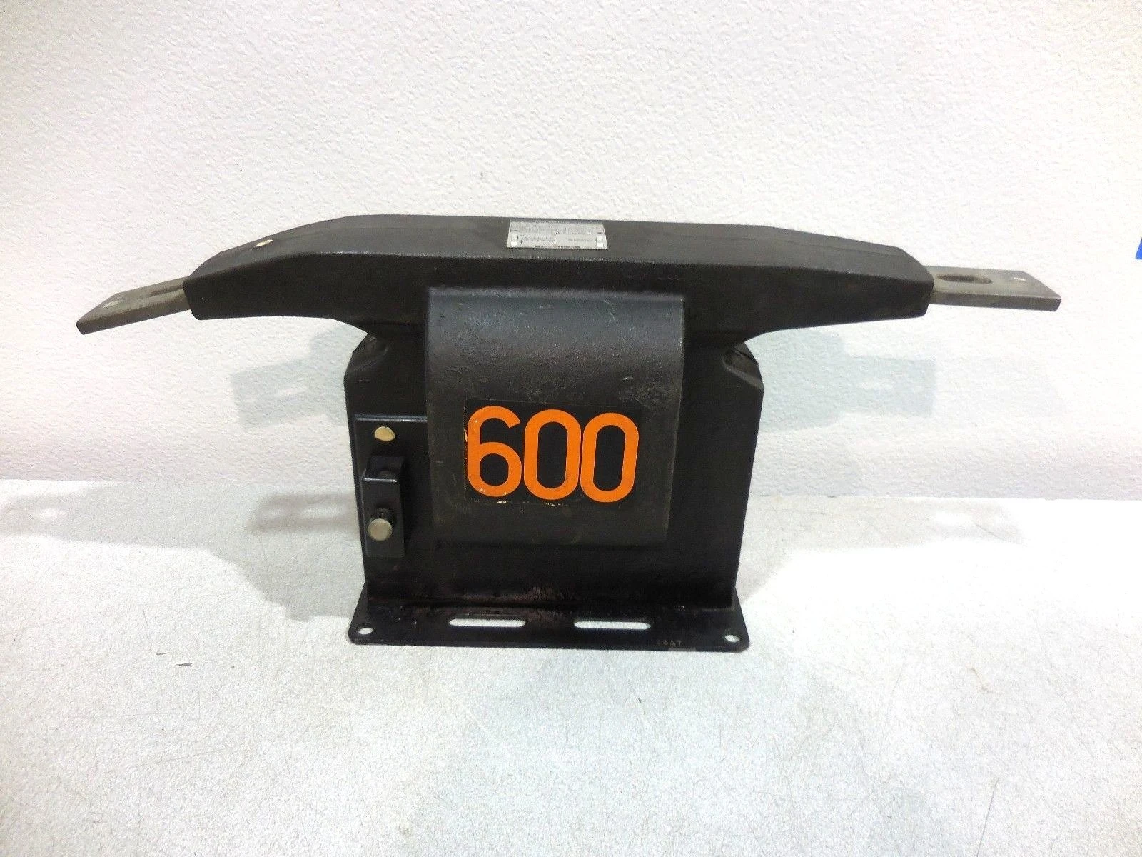Used Westinghouse 592A577G15 Transformers Ohio US | Equipment Recovery Corp. #1331103