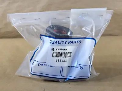 1/4" Right Angle Diaphragm Valve 13100470A