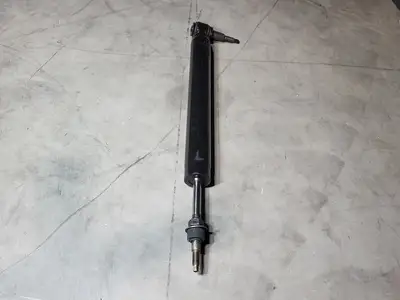 NEW FORD ASH-968