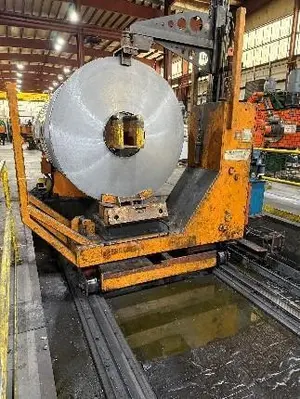 NEW RAFTER RT20005