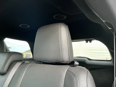 Used 2016 FORD EXPLORER SUVs Michigan US | Miedema Asset Management Group #1461439