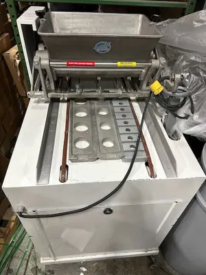 RHODES PU 97 Wirecut Depositors | Envoy Equipment LLC (2)