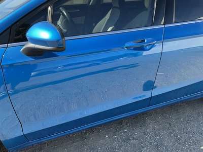 Used 2020 FORD FUSION Classic Cars & Trucks Michigan US | Miedema Asset Management Group #1579047