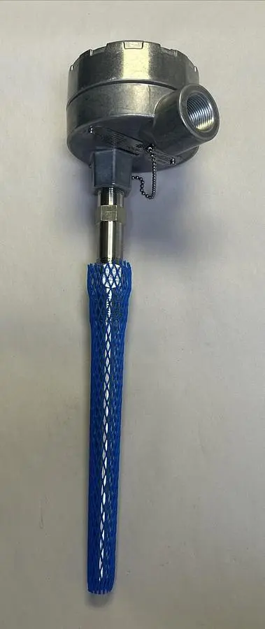 New | in-Stock ROSEMOUNT 00079-0325-0003 Sensors Ohio US | Surplus Asset Holdings #1247352