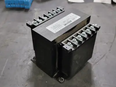 USED MICRON B250-0086-1