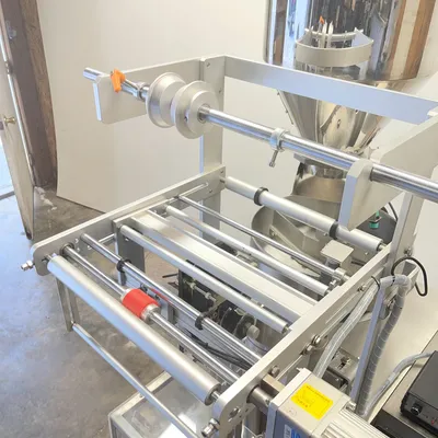 USED BARRINGTON BPS-150K