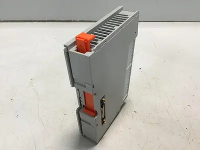 Used ALLEN BRADLEY 5069-OB16 SER A Circuit Boards Michigan US | Ideal Machinery #1285158