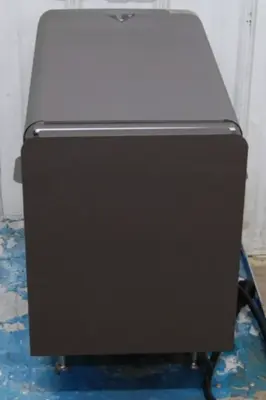 142-1142 Turbo Chef NGO High Speed Rapid Cook Convection Oven