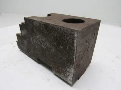 Used HURON _UNKNOWN_ Miscellaneous MRO | Arrow Industrial #657070