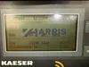 2023 KAESER AS 20T Rotary Screw Air Compressor thumbnail