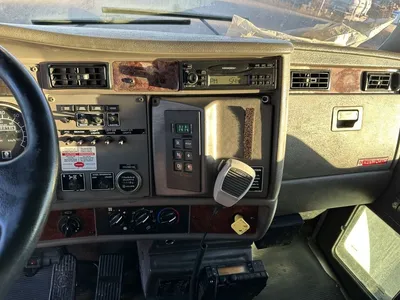 Used 2007 KENWORTH T300 DIGGER Truck-Mounted Cranes Minnesota US | Carco Truck & Equipment #1514317