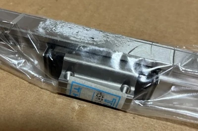 NEW THK HSR15A1KKME + 160LM