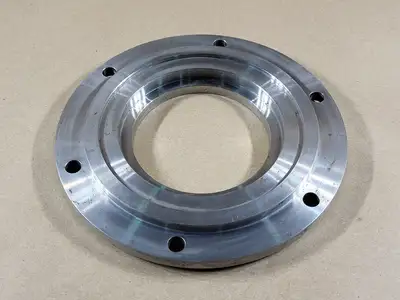 USED SANDVIK 56026989