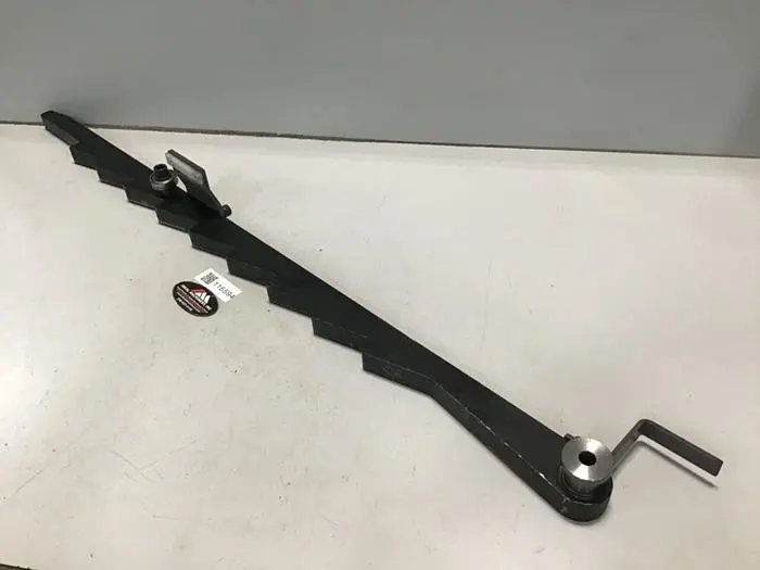 Used TOYO SI-150II / SB Injection Molding Parts Michigan US | Ideal Machinery #572218